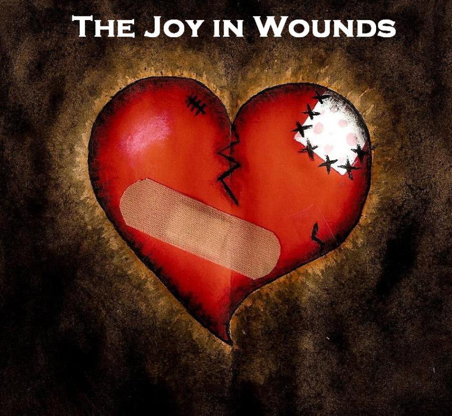 joy-in-wounds-2 joy-in-wounds-2