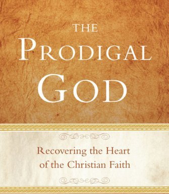 prodigal-god