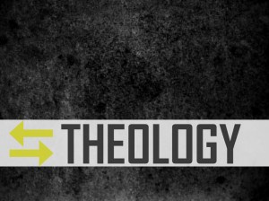 theology
