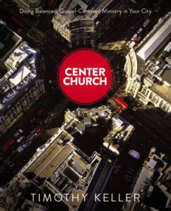 centerchurch