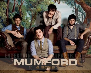 mumford-sons03
