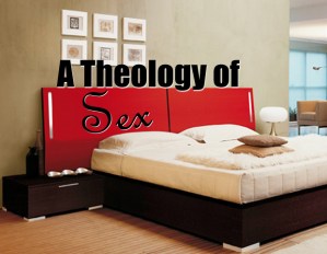 theologyofsex