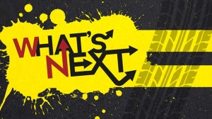 whats-next-jpg