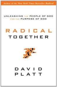 radical_together