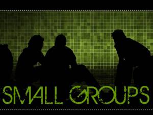 small20groups_11