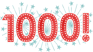 1000