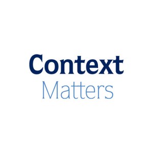 Context