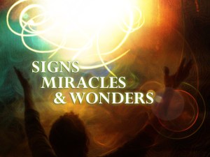 miracles21