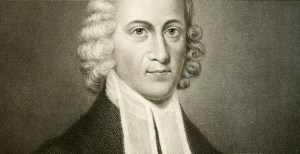 Jonathan_Edwards_engraving