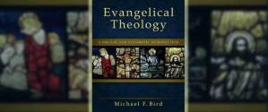 Evangelical Theology