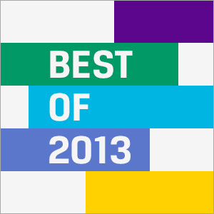 Best-of-2013-b