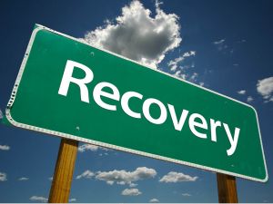 Recovery