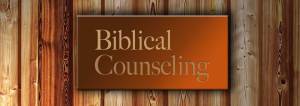 biblical-counseling-banner