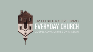 everday-church-2