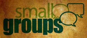 Small_Groups