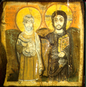 spiritual-friendship