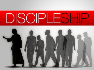 discipleshiptitle