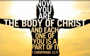 body-of-christ-1