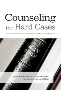 Counseling-the-Hard-Cases