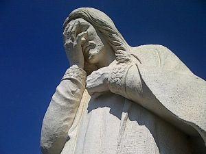 jesus-weeping-st-josephs-church