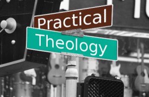 practicaltheology