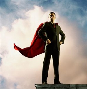 super-pastor-296x300