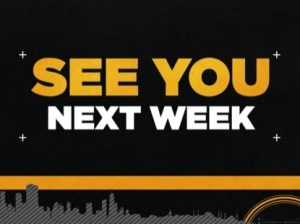 nextweek