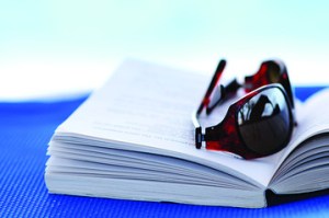 summerreading_E_20090807150318