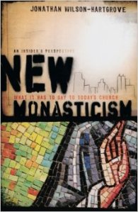 newmonasticism