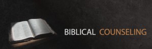 biblicalcounseling
