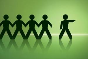 leading_group_members_to_change_529327819