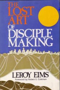 the-lost-art-of-disciplemaking-image