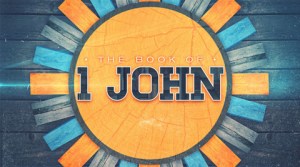 1johndesign