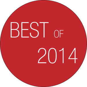 Best-of-2014