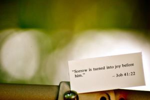 bible-joy-sorrow-text-true-Favim.com-337599