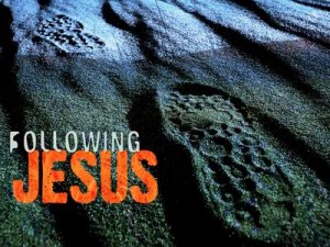 following-jesus_t_nv