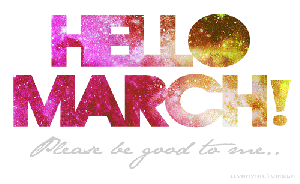 67692-Hello-March-Galaxy