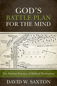 god-battle-plan-for-the-mind-david-saxton