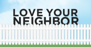 loveneighbor3-348x180