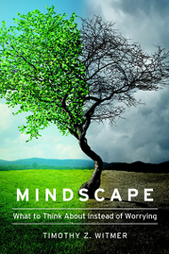 Mindscape (1)