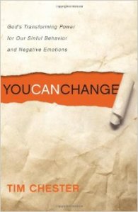 youcanchange