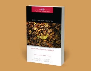 gay-product-page-450x350