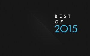 best-of-2015-091220151620--medium
