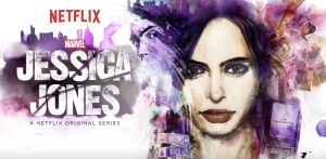 Jessica-Jones