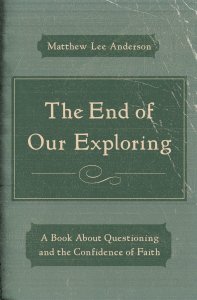 The-End-of-Our-Exploring