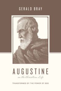 augustine