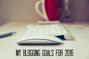 blogging-goals-2016