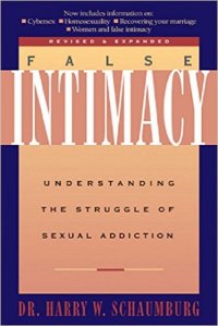 false intimacy