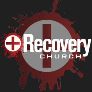 RecoveryChurch