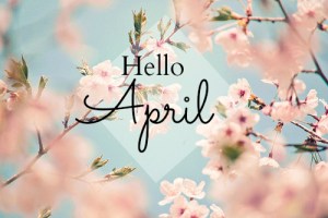 hello-april (1)